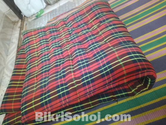 তসক